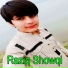 Raziq Showqi