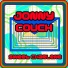 Jonny Couch