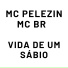 MC PELEZIN, DJ BT MPC