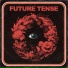 Future Tense