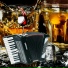 APM MUSIC RECORDS