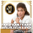 Zezinho Barros