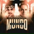 Dj Navii, Mc Zoião