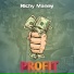 Richy Manny