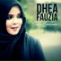 Dhea Fauzia