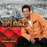 TAMRAT DESTA Ethiopia