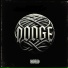 FAM9USFDA, Tripa mc, Hommer feat. Guiga beatz