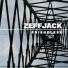 Zeffjack