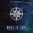 Lost Frequencies