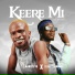 Maneek yk feat. Fleezy Gunman