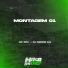 MC EDU, DJ MENOR 011