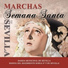 Banda Municipal de Sevilla feat. Pedro Braña