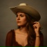 Amber Rae feat. Denny Cook