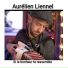 Aurélien Liennel