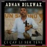 Adnan Dılxwaz