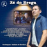 Zé do Brega feat. Valdinho do Acordeon