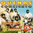 Los Kjarkas