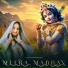 Adesh Kallu Modinagar