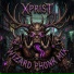 Xprist