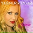 Yağmur Rüzgar