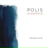 Polis Ensemble