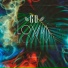 Sopranoman feat. Timur Orun