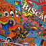 La BiSca