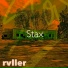 rvller