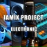 12. Jamix Project
