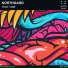 Northgard