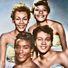The Delicates