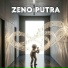 Zeno Putra