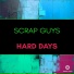 Scrap Guys