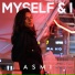 ASMI