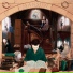 Mansun