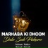 Salman Haider