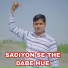 JAIKISHAN PUTHI