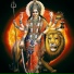 Pawan Sandesh