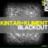 Kintar & Kliment