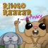 Ringo Reeker feat. Stinky feat. Stinky