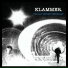 KLAMMER