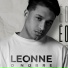 Leonne O Nobre