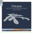 Chicane
