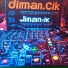 diman.cik