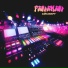 FANAMAN
