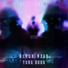 BLVCK VXID, Yung Rook feat. KVXS