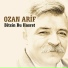 Ozan Arif