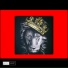 alhan Rap