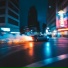 РУССКИЙ ФОНК, pHonk, ФОНК