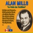 Alan Mills